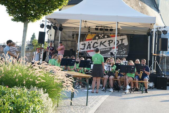 Foto: Walter Hemetsberger