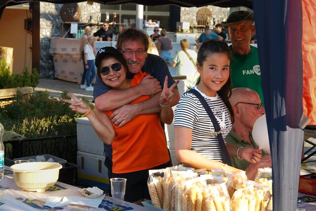 Foto: Walter Hemetsberger