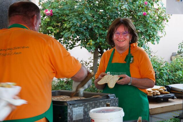 Foto: Walter Hemetsberger