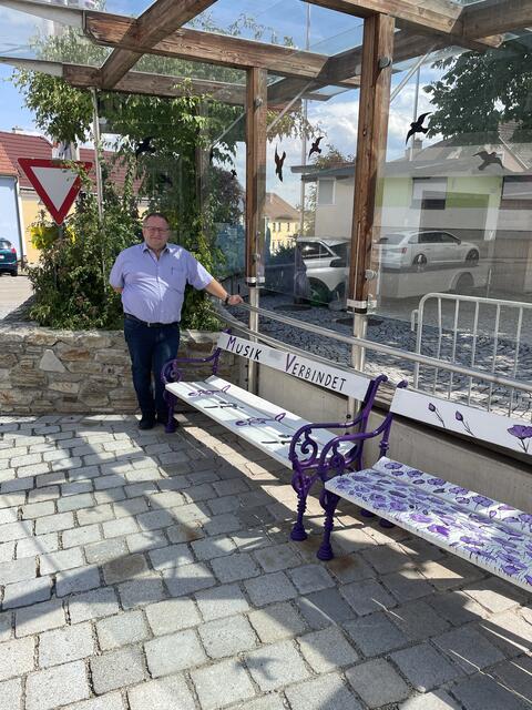 Foto: Stadtgemeinde Maissau