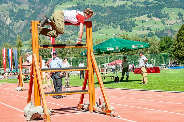 Foto: ÖBFV/Thomas Meier