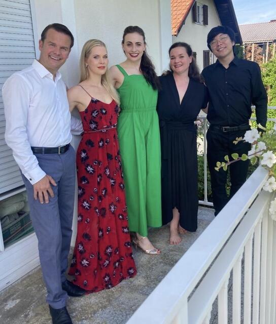 Foto: Resch/Sauerzapf