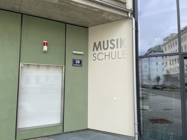 Foto: Barbara Schuster/RMW