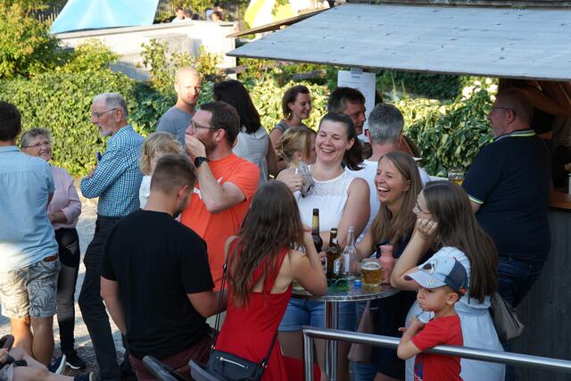 Foto: Walter Hemetsberger