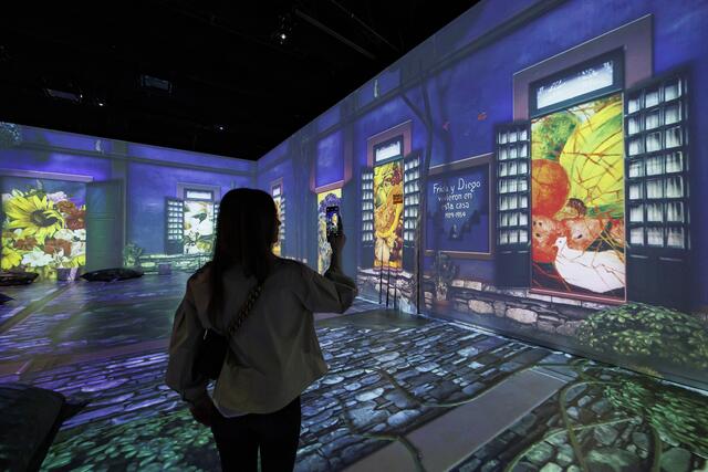 Foto: Morris Mac Matzen