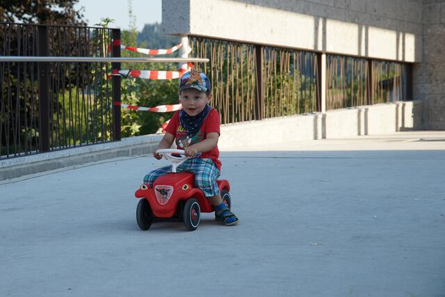 Foto: Walter Hemetsberger