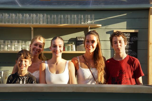 Foto: Walter Hemetsberger