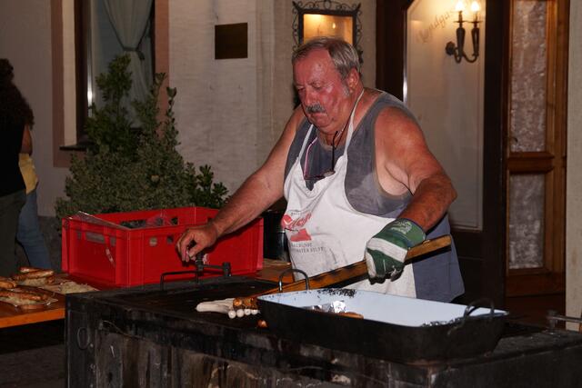 Foto: Walter Hemetsberger