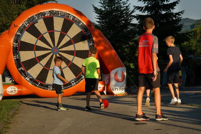 Foto: Walter Hemetsberger