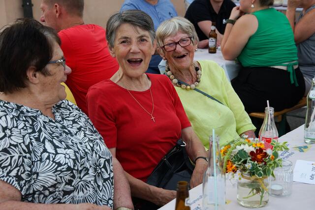 Foto: Walter Hemetsberger