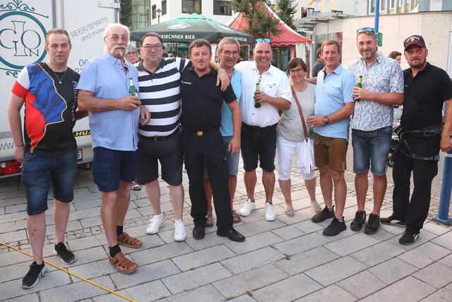 Foto: Andreas Maringer