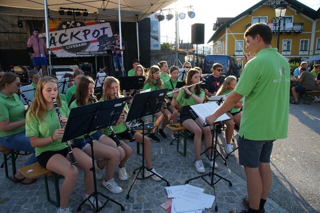 Foto: Walter Hemetsberger