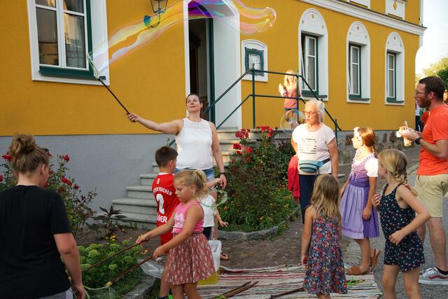 Foto: Walter Hemetsberger