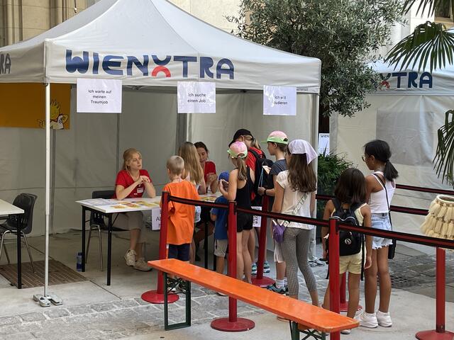 Foto: Barbara Schuster/RMW