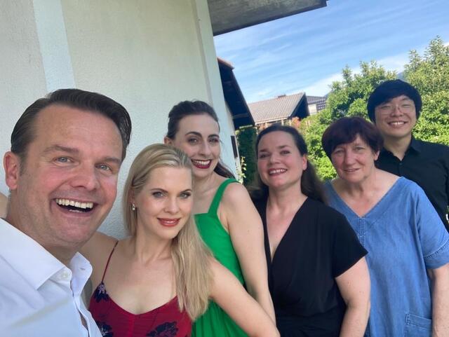 Foto: Resch/Sauerzapf