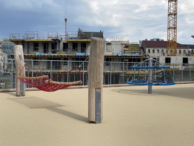 Foto: Barbara Schuster/RMW