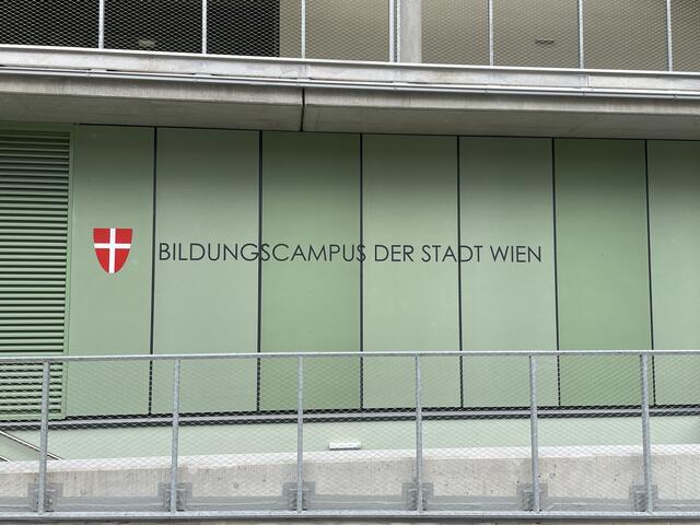 Foto: Barbara Schuster/RMW