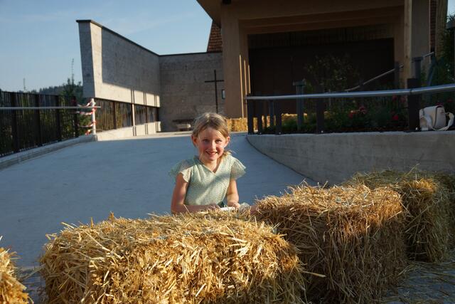 Foto: Walter Hemetsberger