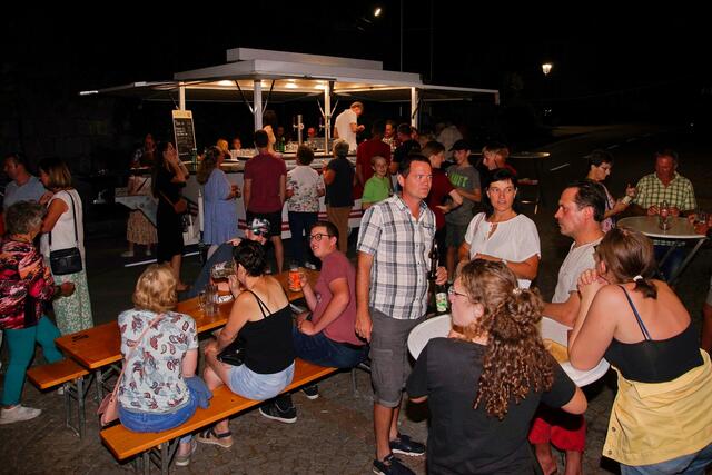 Foto: Walter Hemetsberger