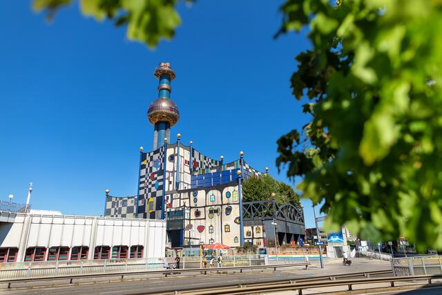 Die Wien Energie stockt im Rahmen ihrer Job-Offensive im Bereich der Kundenberatung auf und lädt Interessierte im September an zwei "Check-in Days" zu Blitz-Bewerbungsgesprächen ein. | Foto: Wien Energie