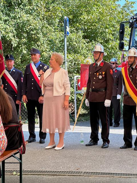 Foto: Gemeinde Königsdorf