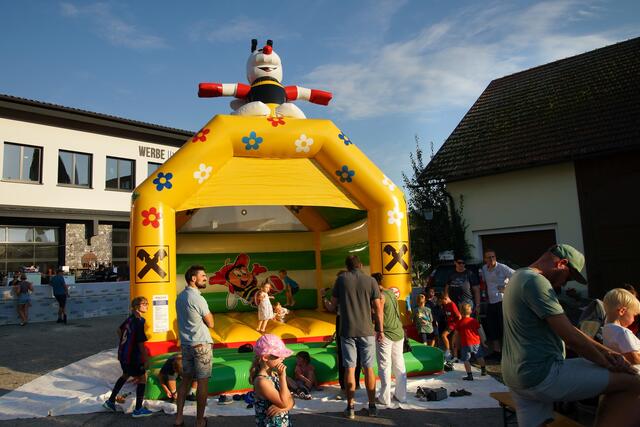 Foto: Walter Hemetsberger