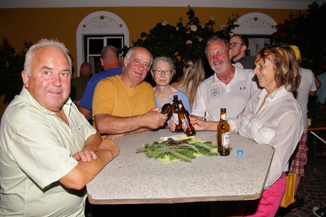 Foto: Walter Hemetsberger