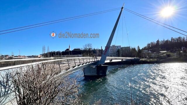 Foto: die2Nomaden.com