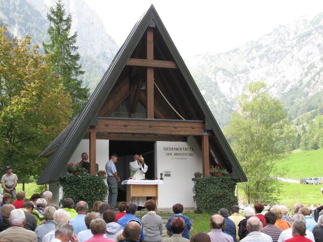 Foto: Gernot Schwaiger