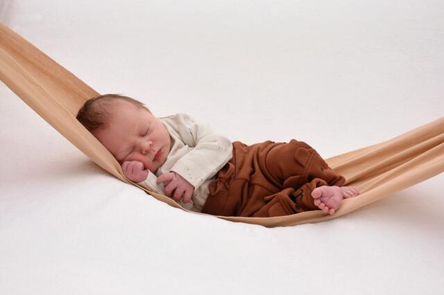 Jakob
Geburt: 10. August 2023
Eltern: Lisa Krispel und Daniel Pfeifer
Straden
3.300 g, 49 cm | Foto: Baby Smile