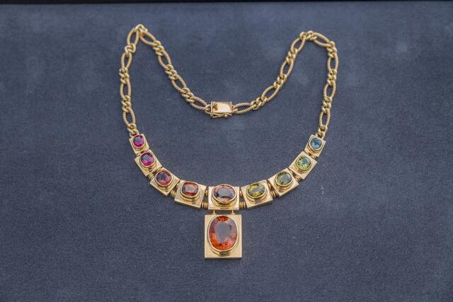 Foto: ServusTV/On Media/Thomas Salamonski