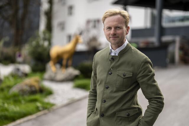 Foto: ServusTV/On Media/Thomas Salamonski