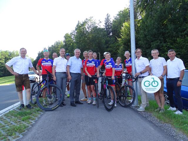 Foto: Regionalmedien Steiermark