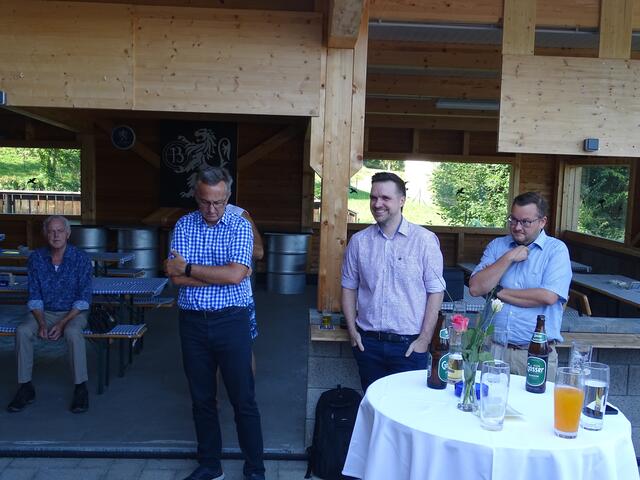 Foto: Regionalmedien Steiermark