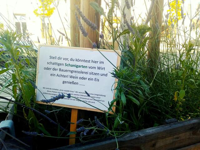 Foto: Radlobby Wolkersdorf