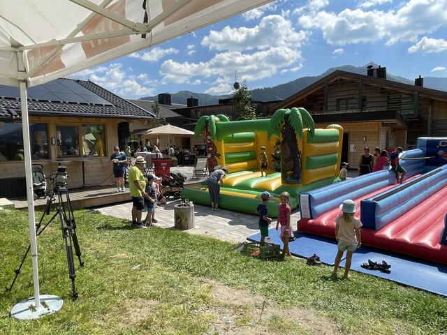 Foto: BezirksBlätter