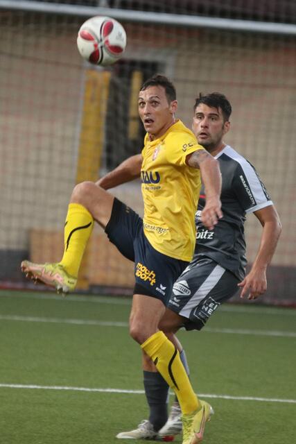 Foto: BRS Freistadt