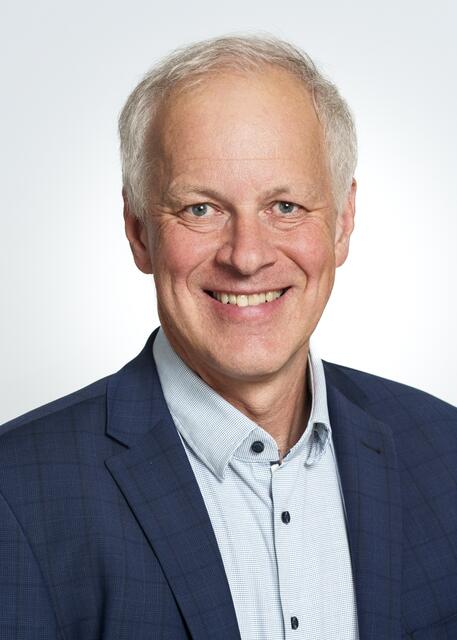 Paul Hartmann | Foto: PhotoFiedler