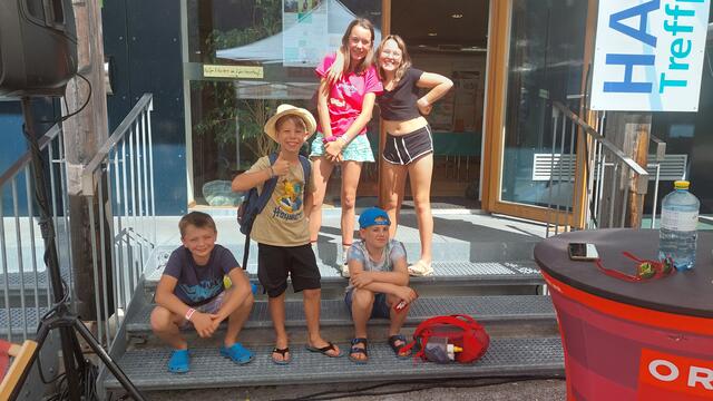 Foto: ORF Tirol