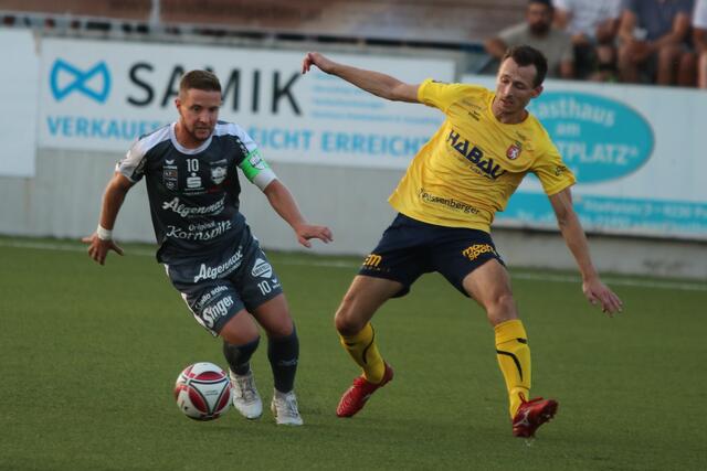 Foto: BRS Freistadt