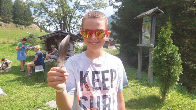 Foto: ORF Tirol