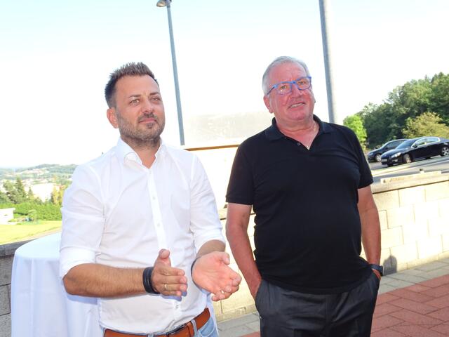 Foto: Regionalmedien Steiermark