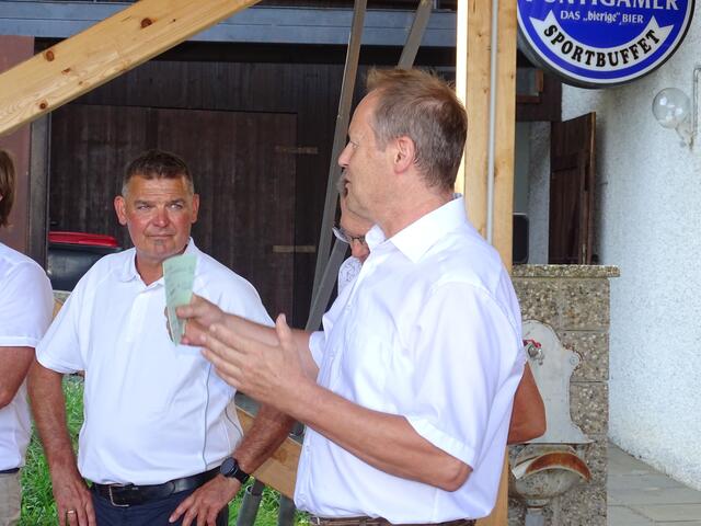 Foto: Regionalmedien Steiermark