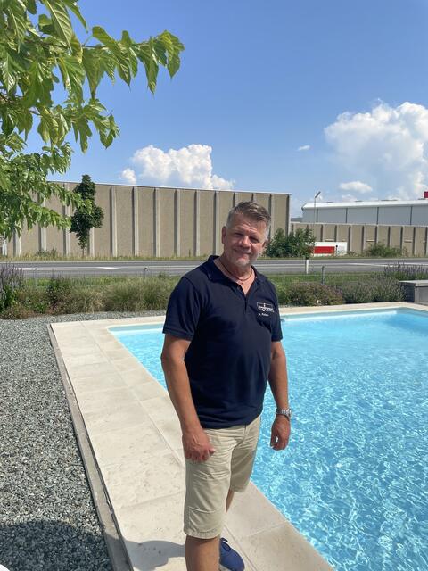 Foto: Martina Schweller