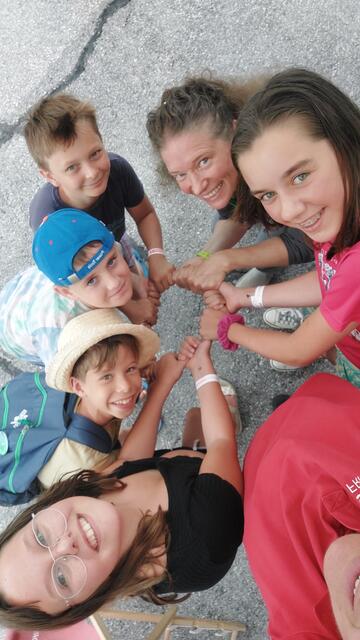 Foto: ORF Tirol