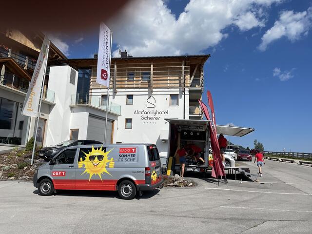 Foto: BezirksBlätter