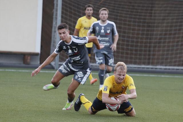 Foto: BRS Freistadt