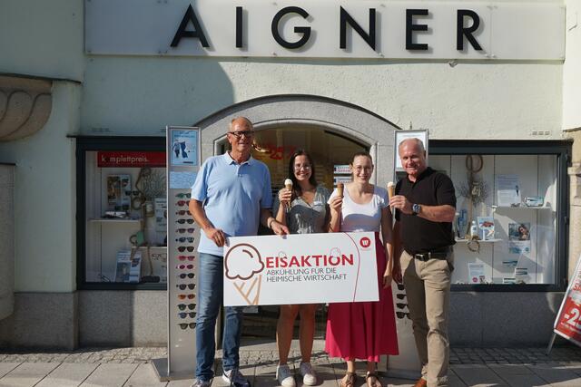 Foto: WB Grieskirchen/Plochberger