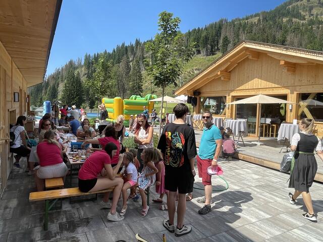 Foto: BezirksBlätter