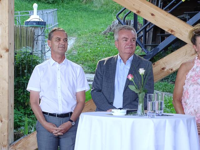 Foto: Regionalmedien Steiermark